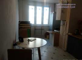 Продается 1 комнатная квартира в Анапе. Ремонт остановлен в стадии...