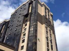 Продается однокомнатная квартира в Анапе, с видом на море и горы в...