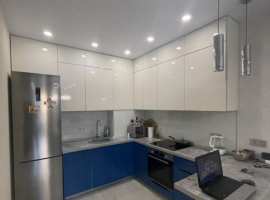 Продается 2-х комнатная квартира в центре Анапы. Рядом садики,...