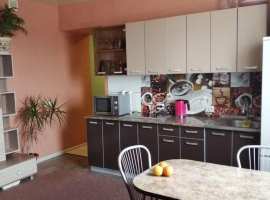 Продается 1-комнатная квартира в г.Анапа, в хорошем состоянии,...