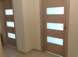 Продаётся 1-комнатная квартира в г.Анапа, общей площадью 47 м2....