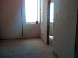 Продаётся 1-комнатная кваpтиpа в г.Анапа, 44 кв.м. Качественная...