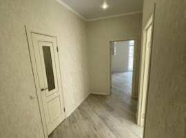 Продаётся 2-х комнатная квартира в ЖК «Черное Море» в Анапе. 11...