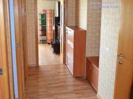 Продаётся 2-х комнатная квартира в г.Анапа. 58 кв.м. С мебелью, в...