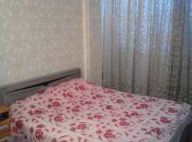 Продается 2-х комнатная квартира в г.Анапа, 75 кв.м.  С хорошим...