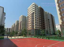 Продаётся  1-комнатная квартира на 13 этаже 13-ти этажного...