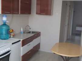 Продаётся 2-х комнатная квартира в ст.Анапская Анапского района. 50...