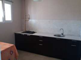 Кв.после ремонта-всё в идеальном состоянии: стеклопакеты,...