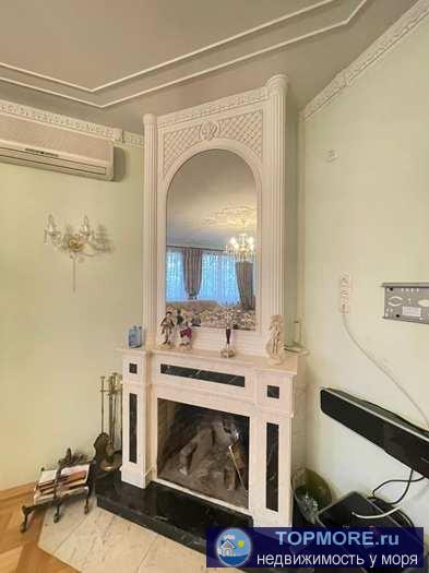 Уникальное предложение в историческом центре Севастополя. Мы предлагаем лучшее жилье в городе . Рады представить вам... - 2