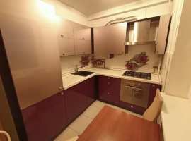 Сдается длительно 3-х комнатная квартира в Ленинском р-не г....