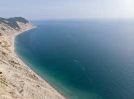 К продаже предлагается  квартира-студия с ремонтом в новом...