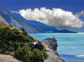 К продаже предлагается студия 20,1 м2.  с ремонтом в новом...