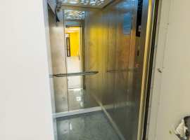 К продаже предлагается  квартира 20,8 м2. с евро-ремонтом в...