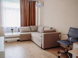 Инвестируйте в курортную недвижимость!
К продаже  предлагается...