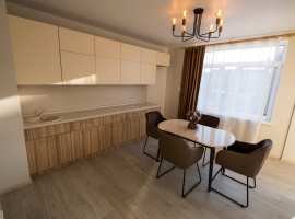 Квартиры для жизни и бизнеса в новом жилом комплексе! 
К продаже...