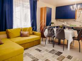 К продаже  предлагается 3-х комнатная квартира с ремонтом в новом...