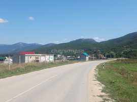 Если Вы желаете легко сбросить с плеч груз забот и раствориться в...