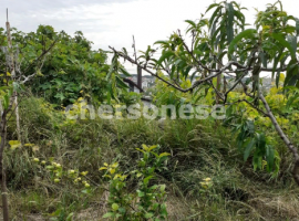 Продается земельный участок 4,77 сотки в районе ул. Шабалина....