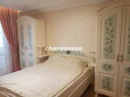 Добро пожаловать в квартиру, где Ваша мечта стала реальностью....