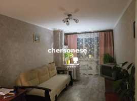 В продаже двухкомнатная квартира в районе проспект Генерала...