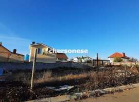 В самом классном кооперативе Фиолента, где уже не осталось...