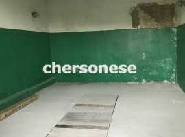 Продается теплый сухой гараж (место где была сырость давнее)....