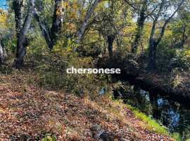 
Продаётся земельный участок сельхозназначения 70 соток в Любимовке...