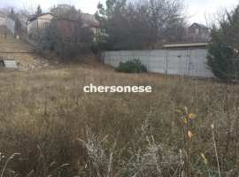 Участок   напротив Георгиевского монастыря.
Земли населённых...