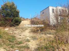 Предлагаем к продаже участок 8 соток в СНТ Алькадар. 

У данного...