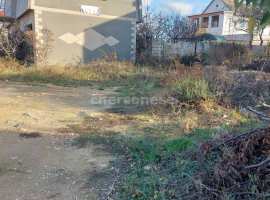 Предлагается к продаже дом 180 кв.м. СТ Верхний Сатурн в...