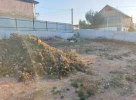 Продается участок 4 сотки СТ ОКА в Гагаринском районе( район...