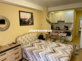 В новом современном ЖК,находящемся в живописном месте Республики...