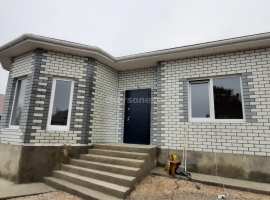 Продается новый дом 110кв.м. в Гагаринском районе на Фиоленте.

Дом...