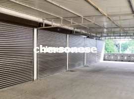 Предлагается к продаже гараж, расположенный в гаражном кооперативе...