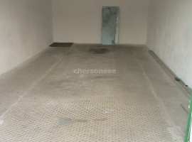 Продается гараж площадь 18 кв.м., находится в гк Цистон возле...