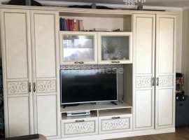 Предлагается к продаже современная просторная однокомнатная...