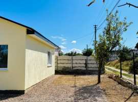 Продается уютный дом 73 кв.м  СТ Отрадный-1 в Гагаринском районе....