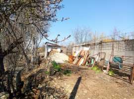 Продажа участка 436кв.м. с дачным домом 30 кв.м. в СТ Колос,...