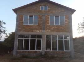 Предлагаем к продаже дом в хорошем районе города Севастополь.

Дом...