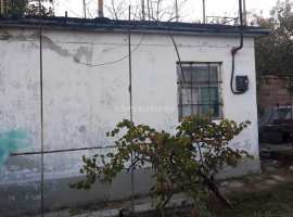 Продажа дачного дома в одном из престижных районов на Камышовом...