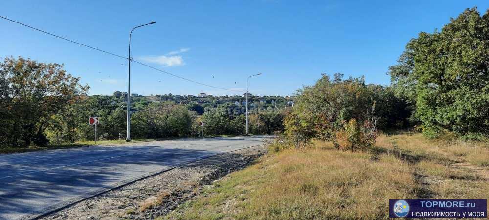      	 		 			 			Предлагаем Вашему вниманию земельный участок 6 соток для ведения садоводства.  			Участок ровный, на... - 2