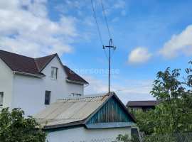 Предлагаем к продаже дом 20 м.кв. на земельном участке 6 соток...