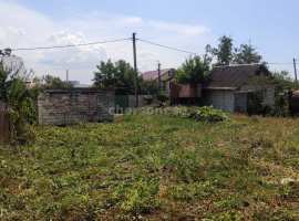 Продается участок  4.6 сот.в географическом центре Севастополя,...