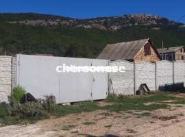 Если Вы желаете легко сбросить с плеч груз забот и раствориться в...