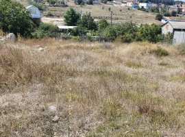 Если Вы желаете построить загородный дом в одном из перспективных...