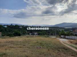 Предлагается продажа земельного участка в живописном и экологически...