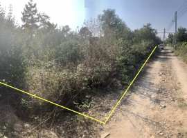 Продажа участка 4 сотки СТ Сапун-гора в Нахимовском районе. Участок...