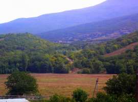 Предлагается к продаже участок С/Х назначения 300 соток село...