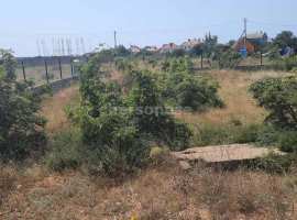 Предлагается продажа земельного участка в Гагаринском районе!...