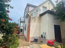 Эксклюзивное предложение.  Продаётся дом с готовым бизнесом , в  п....